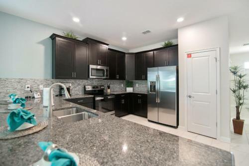 9073hs- The Retreat At Championsgate