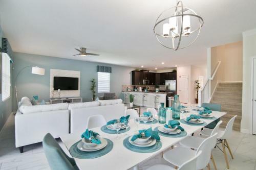 9073hs- The Retreat At Championsgate