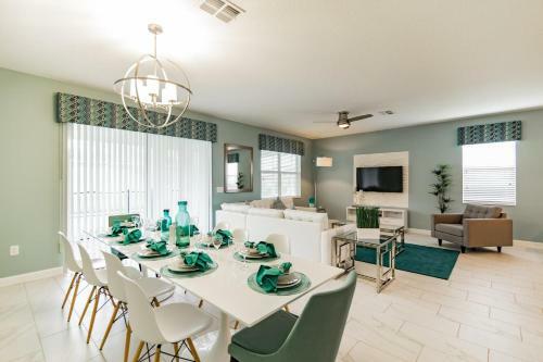 9073hs- The Retreat At Championsgate