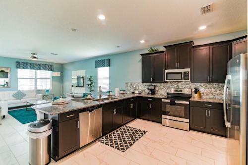 9073hs- The Retreat At Championsgate