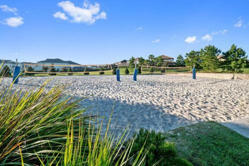 1576tl- The Retreat At Championsgate