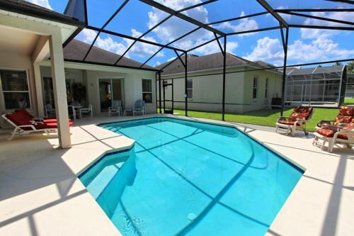 Brighton Villa #230995