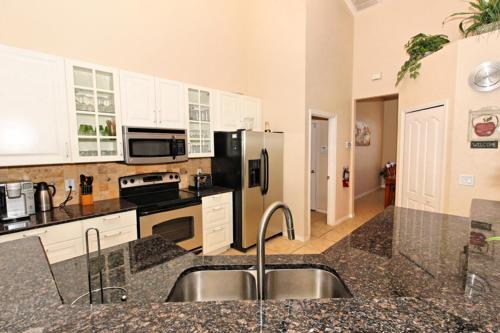Birkdale Villa #230883