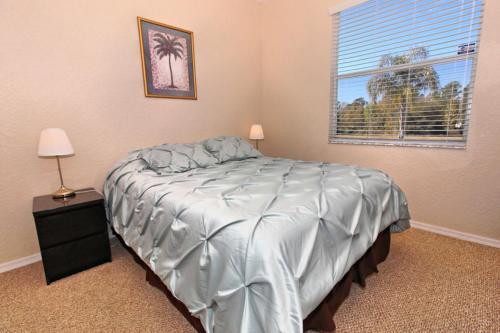 Birkdale Villa #230883