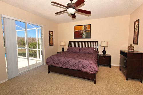 Birkdale Villa #230883