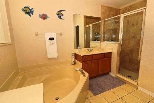 Birkdale Villa #230883