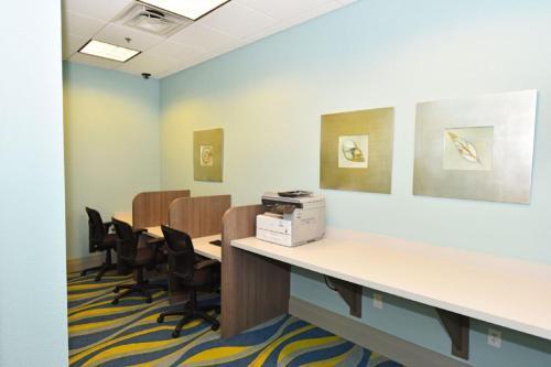 Champions Gate House #230646