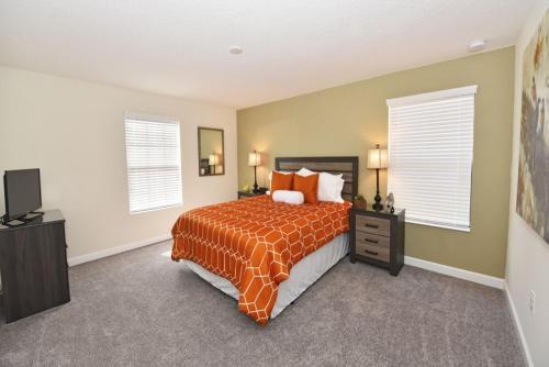 Solterra Resort #230764 Home