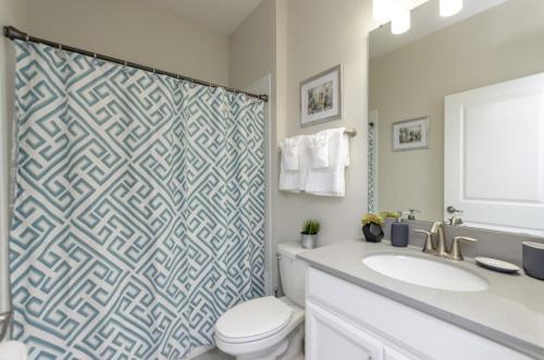 Tempo Lane Villa #237071