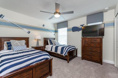 Tempo Lane Villa #237071