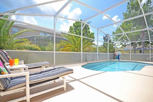 The Manors North At Westridge 215730