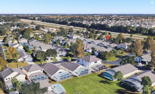 The Manors North At Westridge 215730