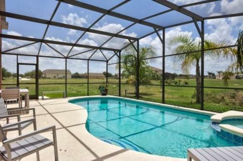 ?renting This 5 Star Villa Close To Disney Marbella 6231e?