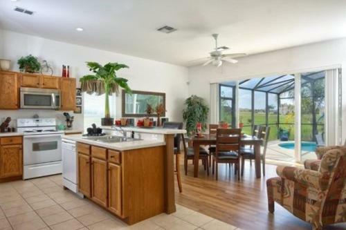 ?renting This 5 Star Villa Close To Disney Marbella 6231e?