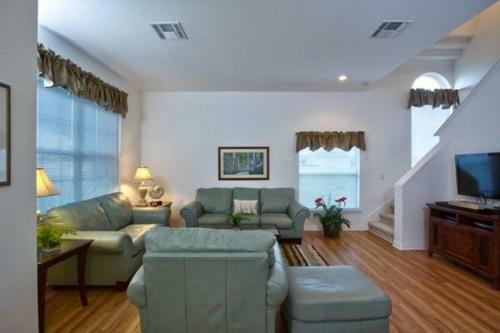 ?renting This 5 Star Villa Close To Disney Marbella 6231e?