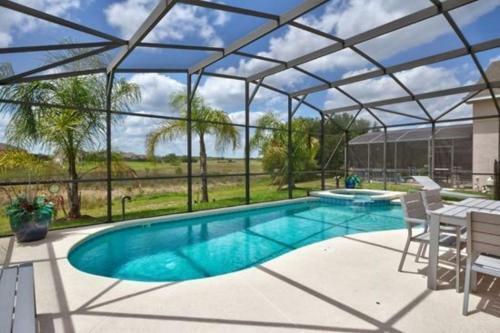 ?renting This 5 Star Villa Close To Disney Marbella 6231e?