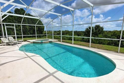 Villa West Haven 645e