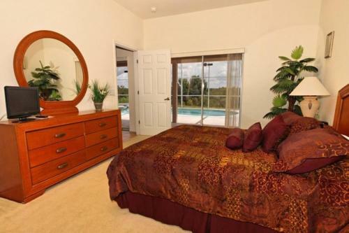 Villa West Haven 645e