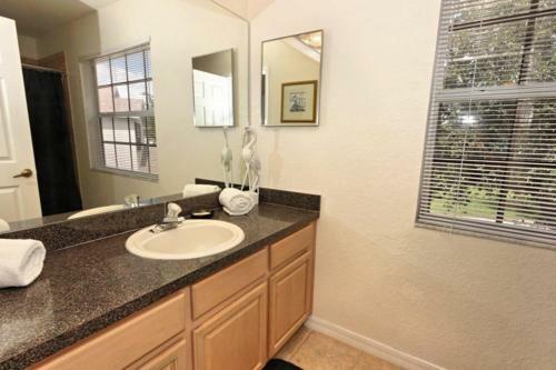 Villa West Haven 645e