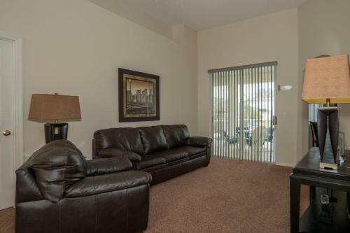Wr1057dl Westridge - Four Bedroom Home