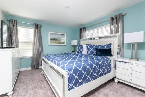 Plunker Drive Townhouse #258868 Townhouse