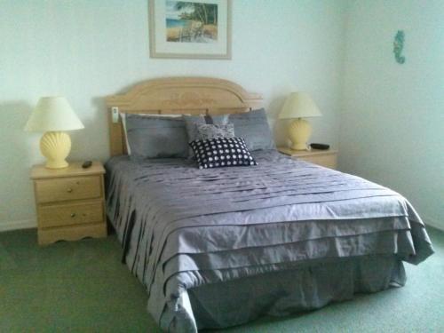 161 Pinedale Drive Villa #49105 Villa