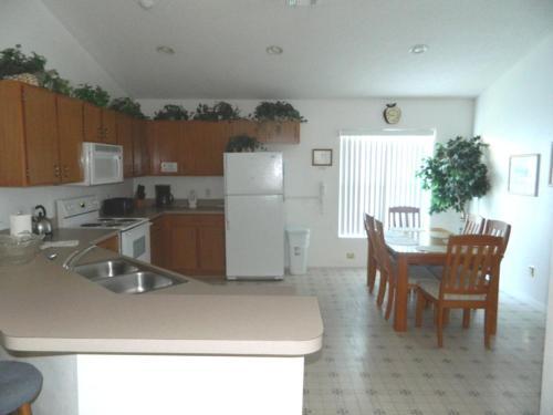 161 Pinedale Drive Villa #49105 Villa