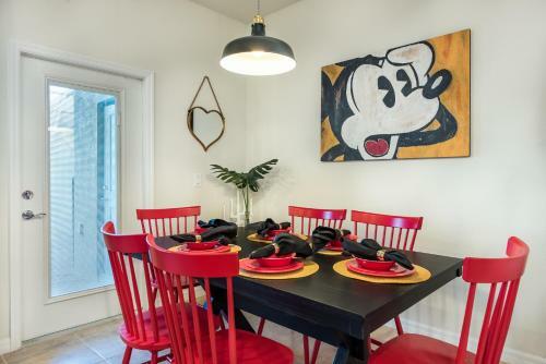 Brand New 5 Bedroom Villa At Solterra