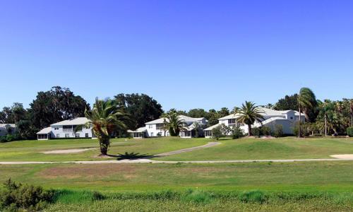 4 Bedroom Home At Ridgewood Lakes 1214