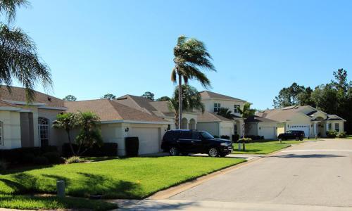 4 Bedroom Home At Ridgewood Lakes 1214
