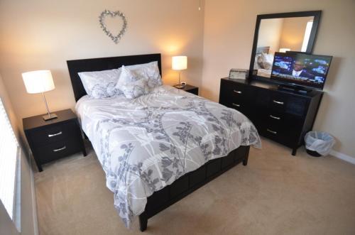 207 Bonville Drive Villa #221545 Villa
