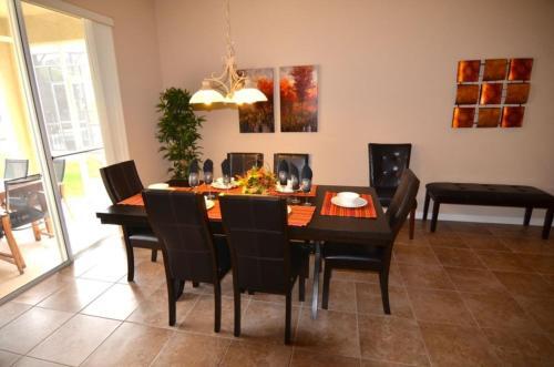 207 Bonville Drive Villa #221545 Villa