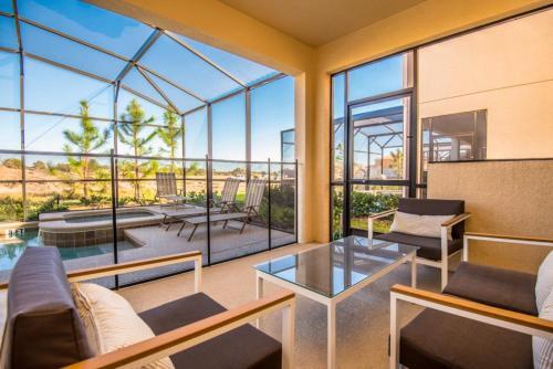 5468 Solterra Circle Villa #221630 Villa