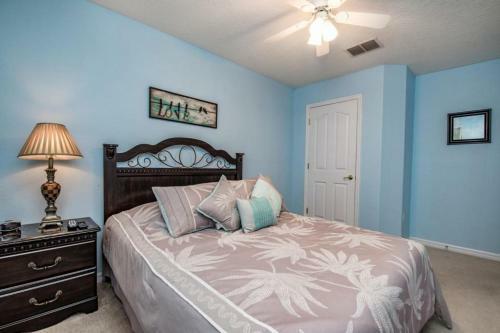 322 Vista View Loop Villa #221574 Villa
