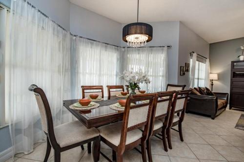 322 Vista View Loop Villa #221574 Villa