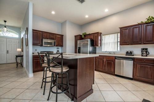 322 Vista View Loop Villa #221574 Villa