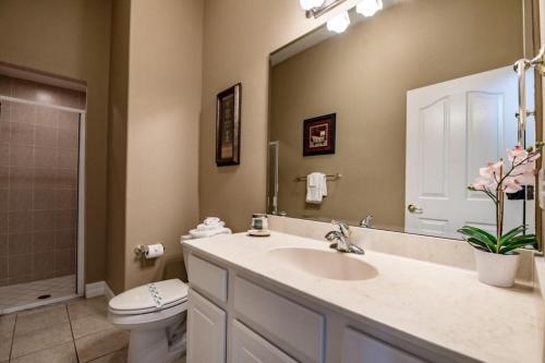 322 Vista View Loop Villa #221574 Villa