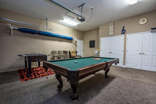 322 Vista View Loop Villa #221574 Villa