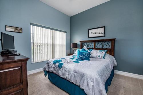 322 Vista View Loop Villa #221574 Villa