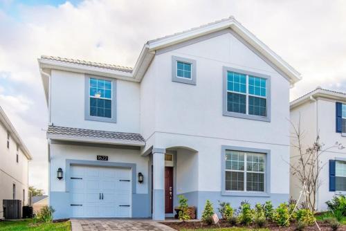 1622 Moon Valley Drive Villa #221526 Villa