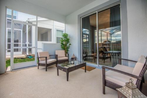 1622 Moon Valley Drive Villa #221526 Villa