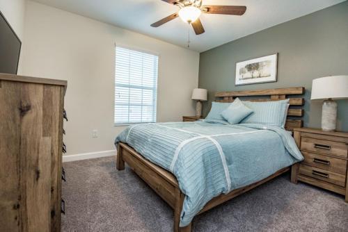 1622 Moon Valley Drive Villa #221526 Villa