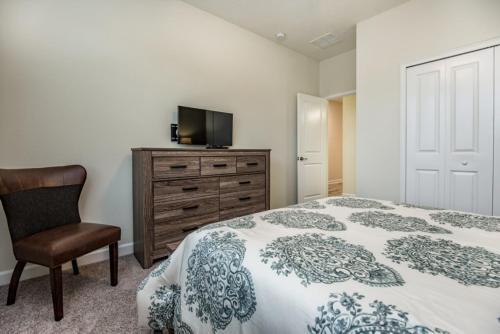 1622 Moon Valley Drive Villa #221526 Villa