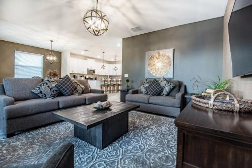 1622 Moon Valley Drive Villa #221526 Villa