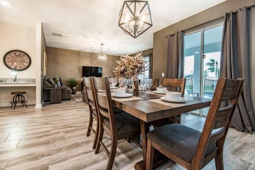 1622 Moon Valley Drive Villa #221526 Villa