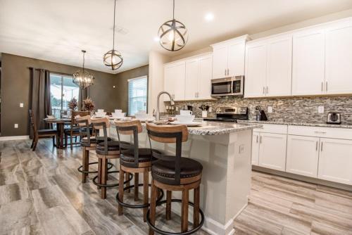 1622 Moon Valley Drive Villa #221526 Villa