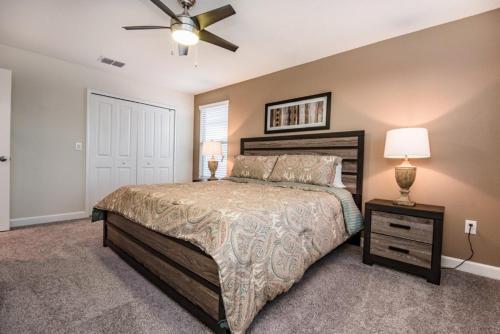 1622 Moon Valley Drive Villa #221526 Villa