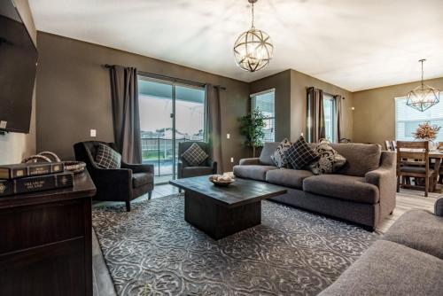 1622 Moon Valley Drive Villa #221526 Villa