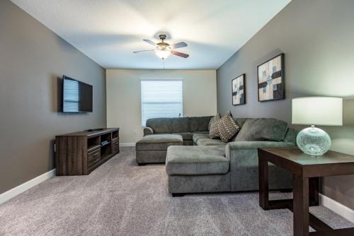 1622 Moon Valley Drive Villa #221526 Villa
