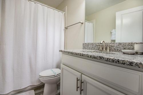 1622 Moon Valley Drive Villa #221526 Villa